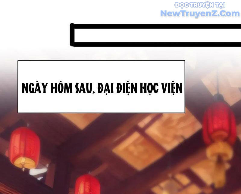 Học Viện Chiến Giáp Chương 31 Ảnh 83