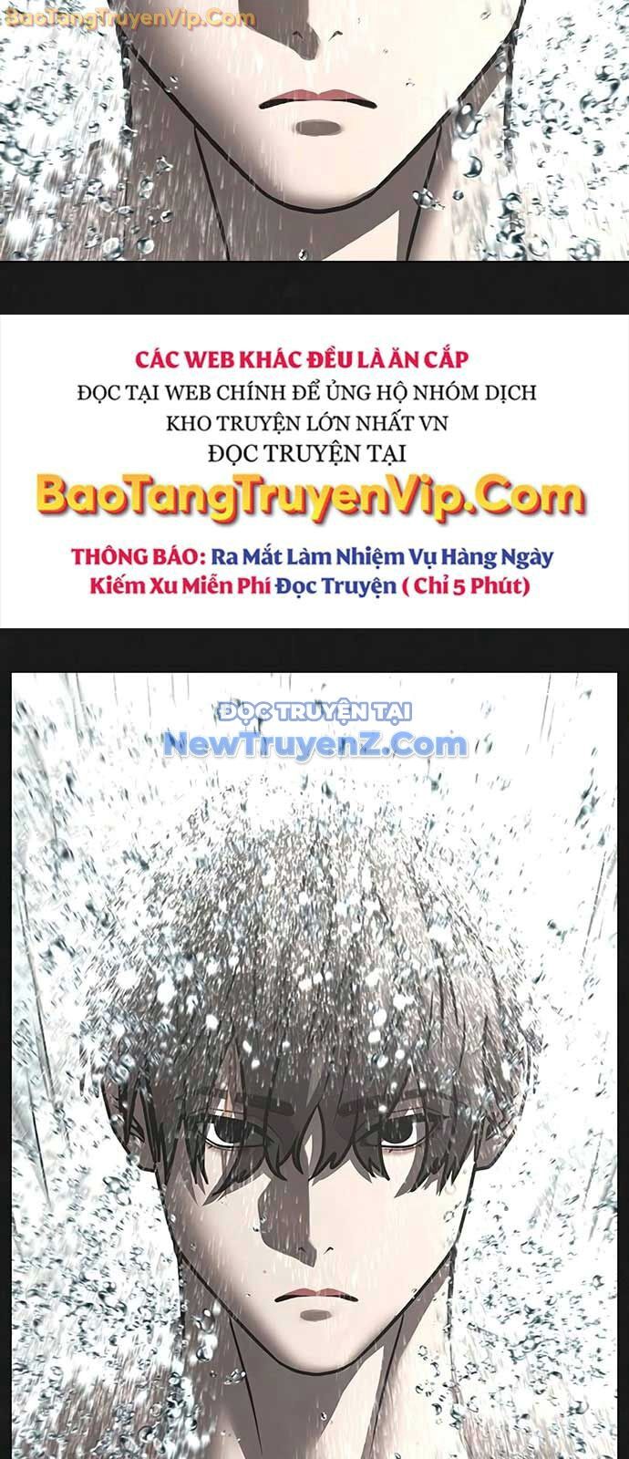 Nhiệm Vụ Đời Thật Chương 164 Ảnh 9