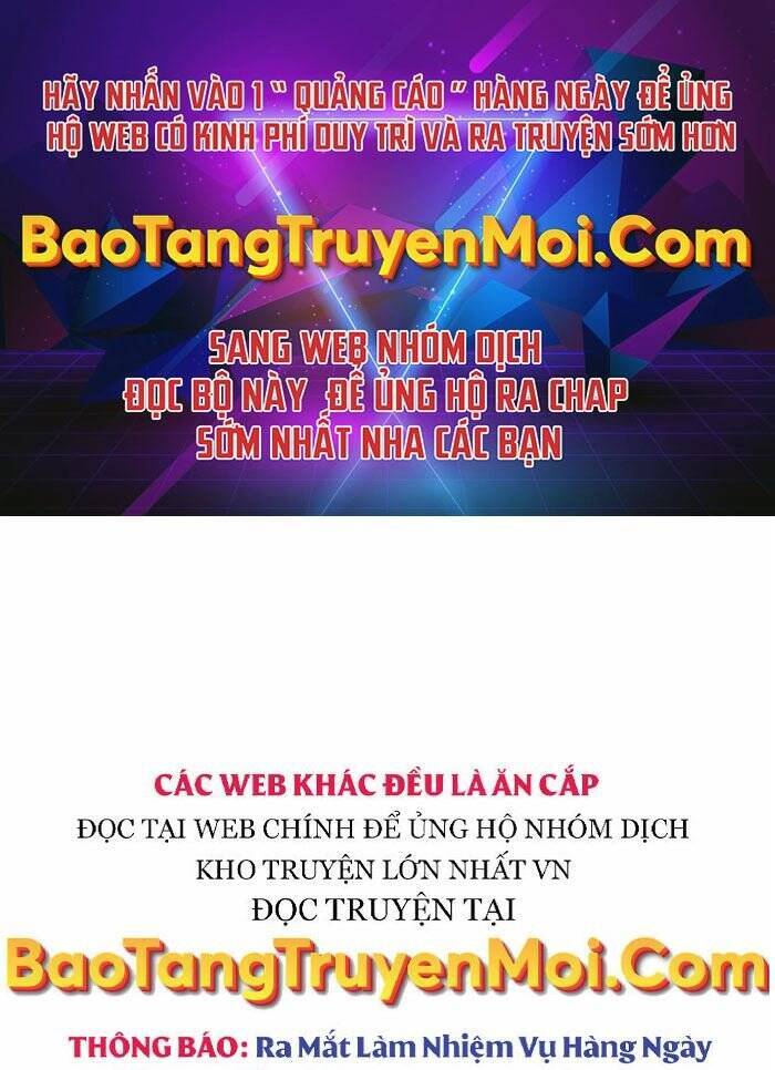 Thiên Tài Stream Game Chương 2 Ảnh 2