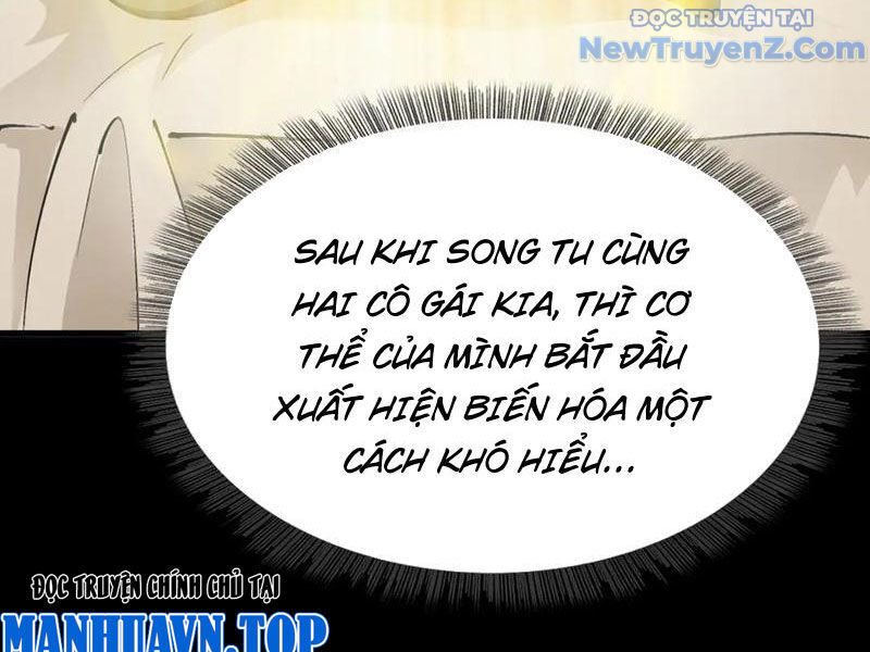 Học Viện Chiến Giáp Chương 30 Ảnh 30