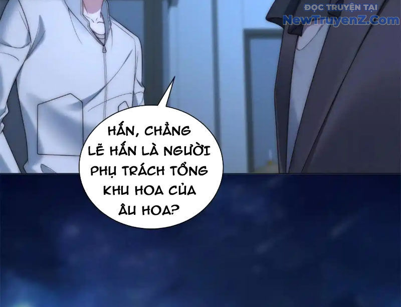 Trở ThàNh Vô ĐịCh BằNg Hệ ThốNg GiảM Giá Trị Chương 25 Ảnh 145