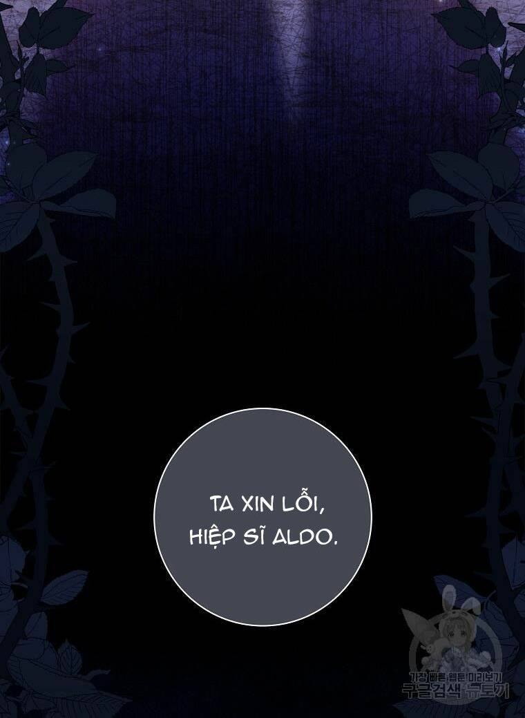 Chồng Tôi Là Người Do Tôi Định Đoạt Chương 9 Ảnh 47