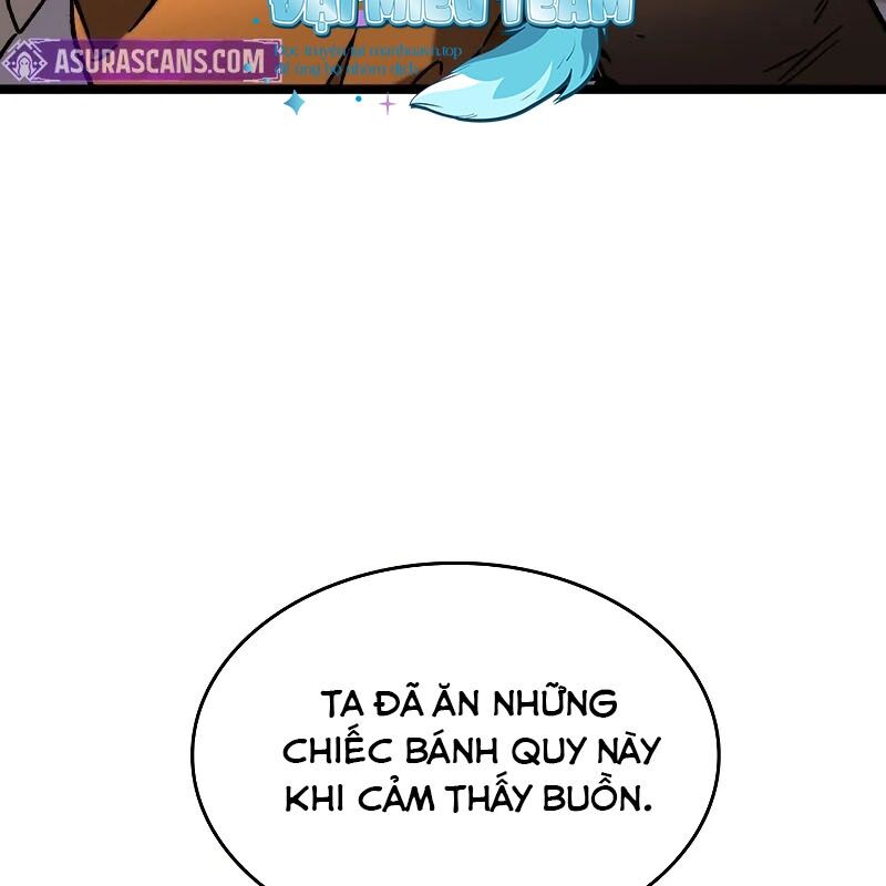 Thợ Săn Số Mệnh Cấp F Chương 77 Ảnh 106
