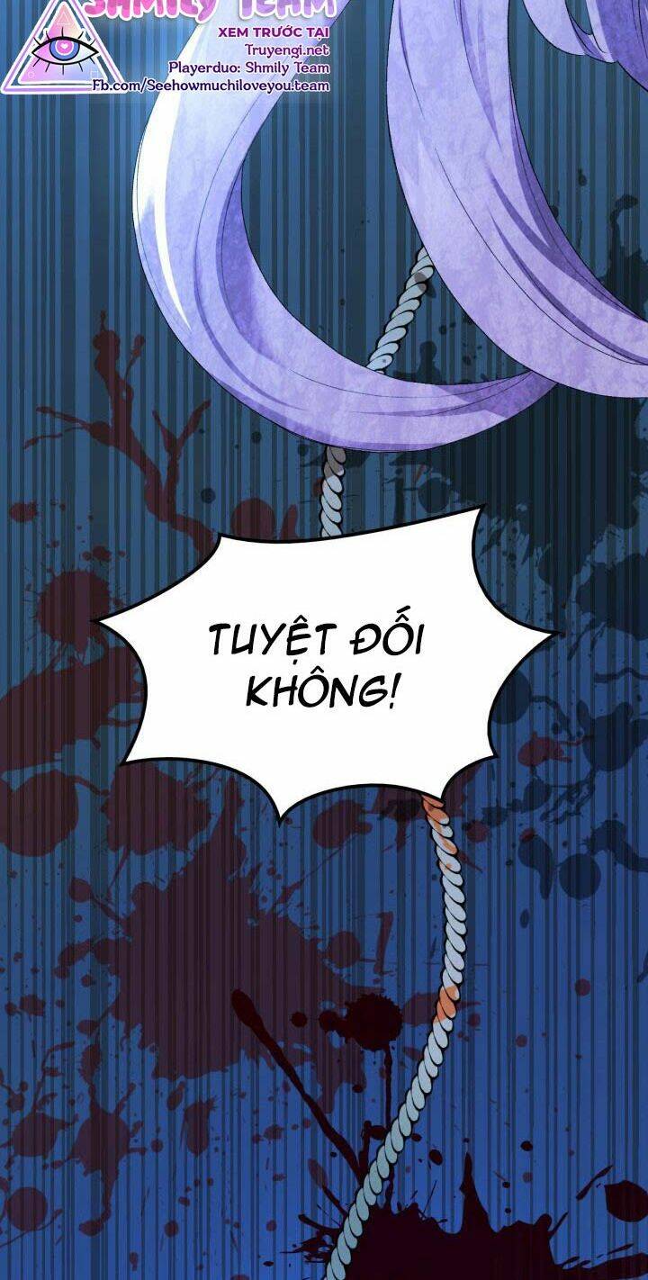 Tôi Định Quyến Rũ Anh Trai Nhưng Nam Chính Đã Đến Chương 18 Ảnh 44