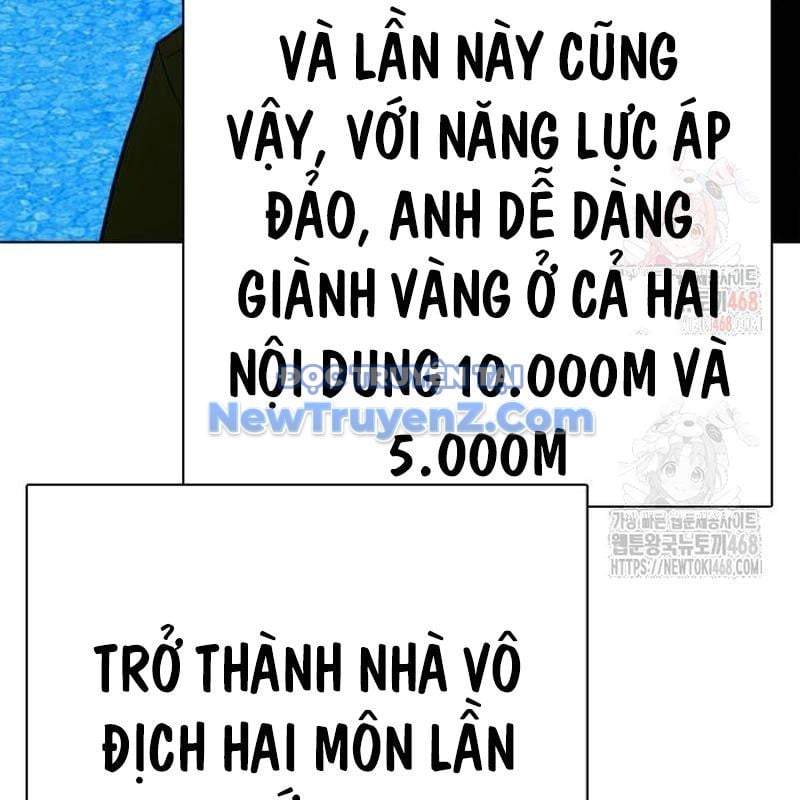 Loser Giỏi Võ Chương 121 Ảnh 72