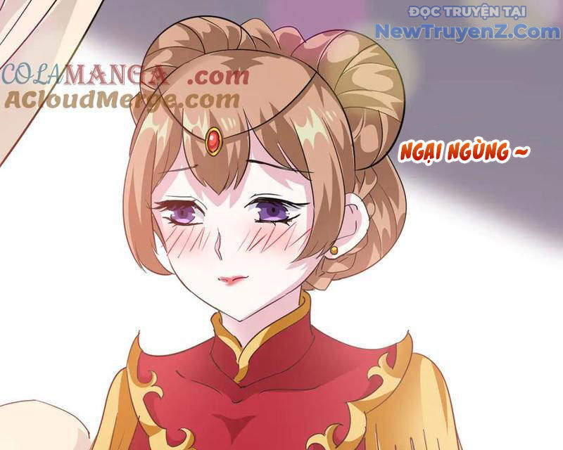 Học Viện Chiến Giáp Chương 31 Ảnh 116