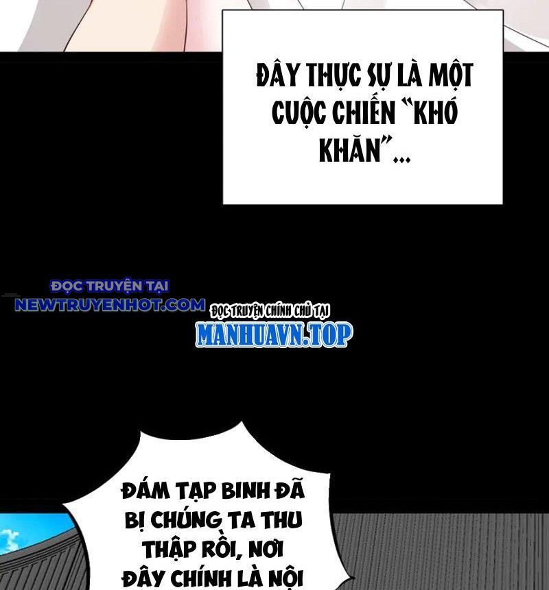 Học Viện Chiến Giáp Chương 28 Ảnh 75