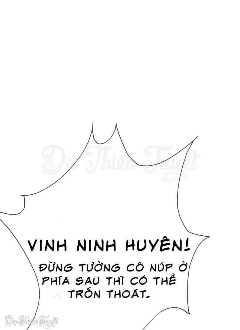Nhân Vật Phản Diện Biến Thành Sủng Vật Chương 12 Ảnh 38