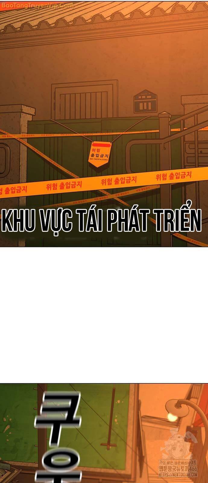 Nhiệm Vụ Đời Thật Chương 146 Ảnh 118