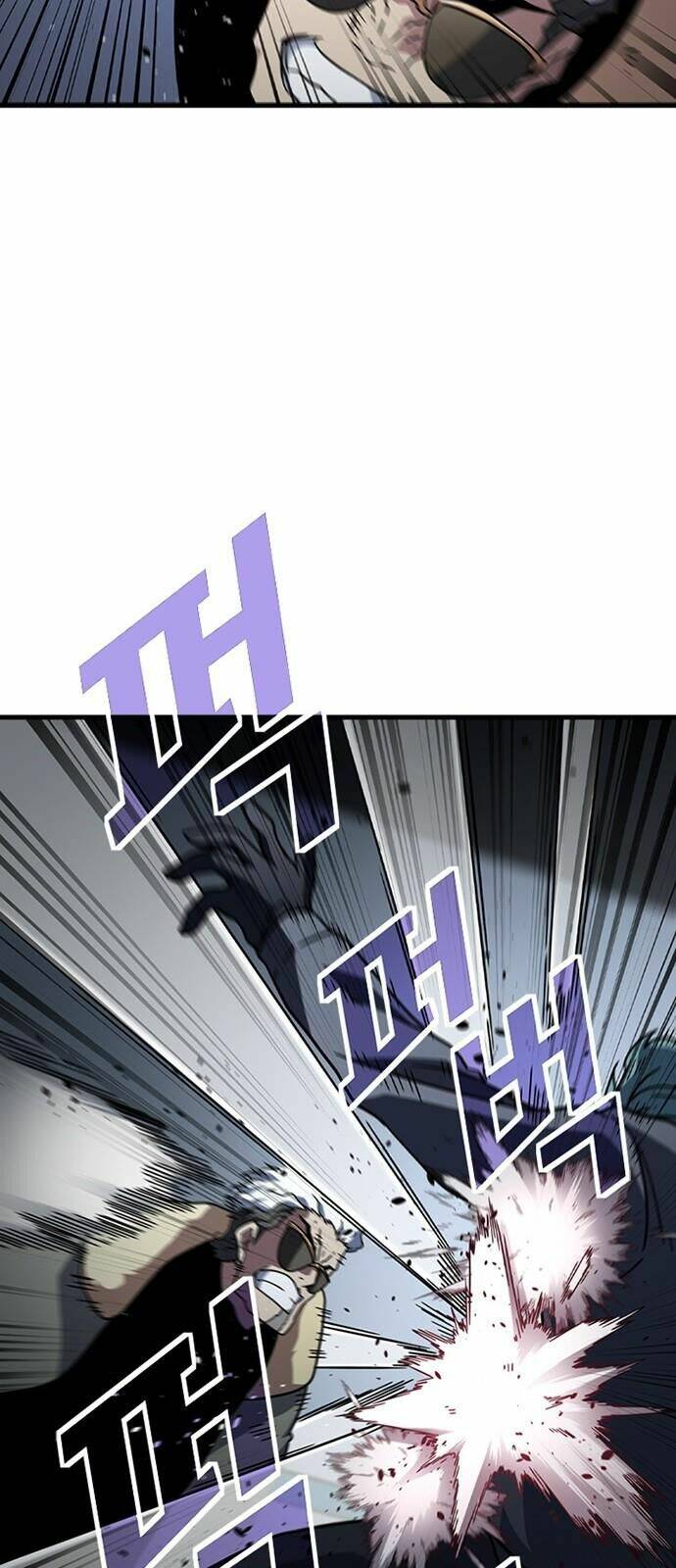 Điểm Chết Chương 33 Ảnh 48