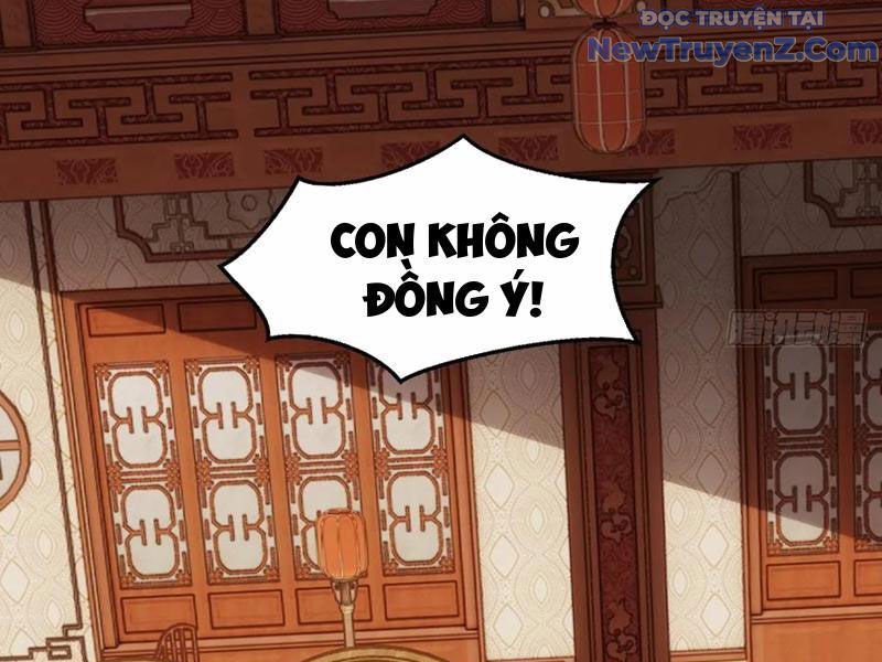 Xuyên Qua Thành Npc Xui Xẻo: Ta Có Lão Bà Che Chở Chương 118 Ảnh 57