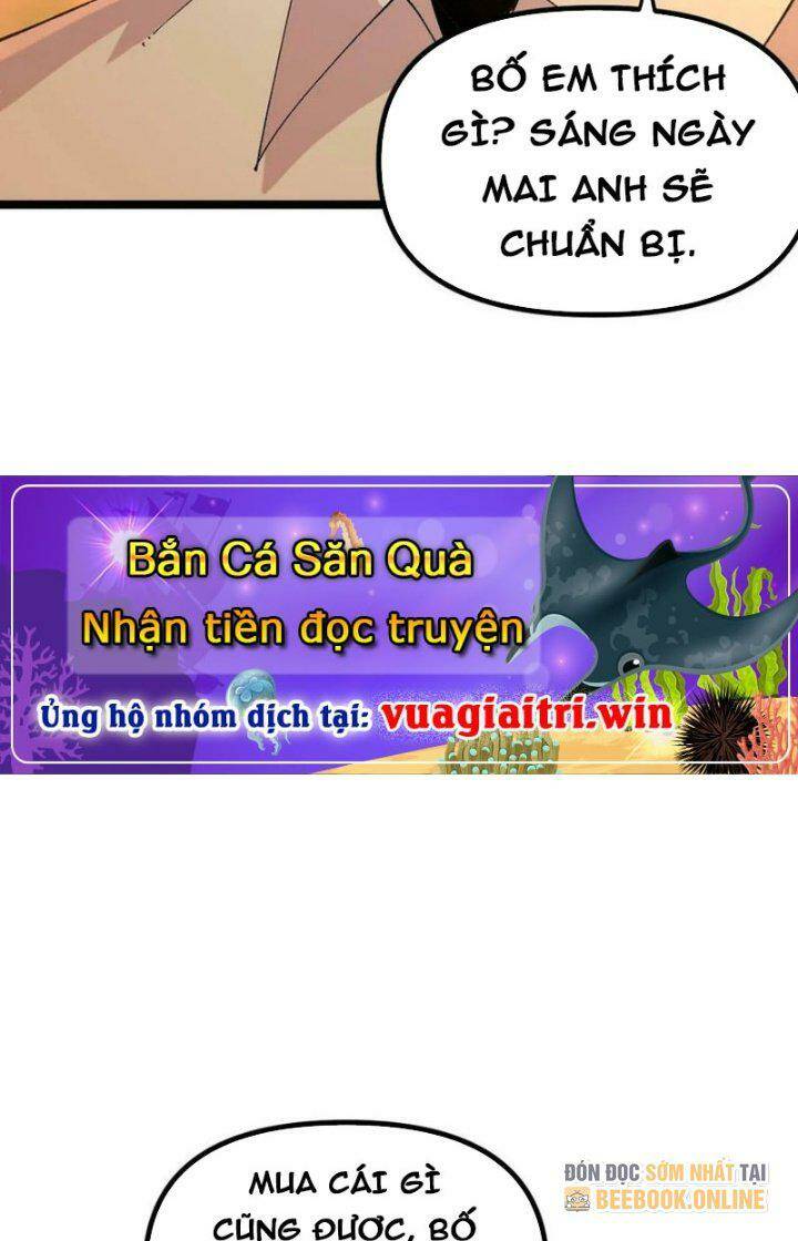 Trùng Sinh Trở Lại 1983 Làm Phú Hào Chương 302 Ảnh 6