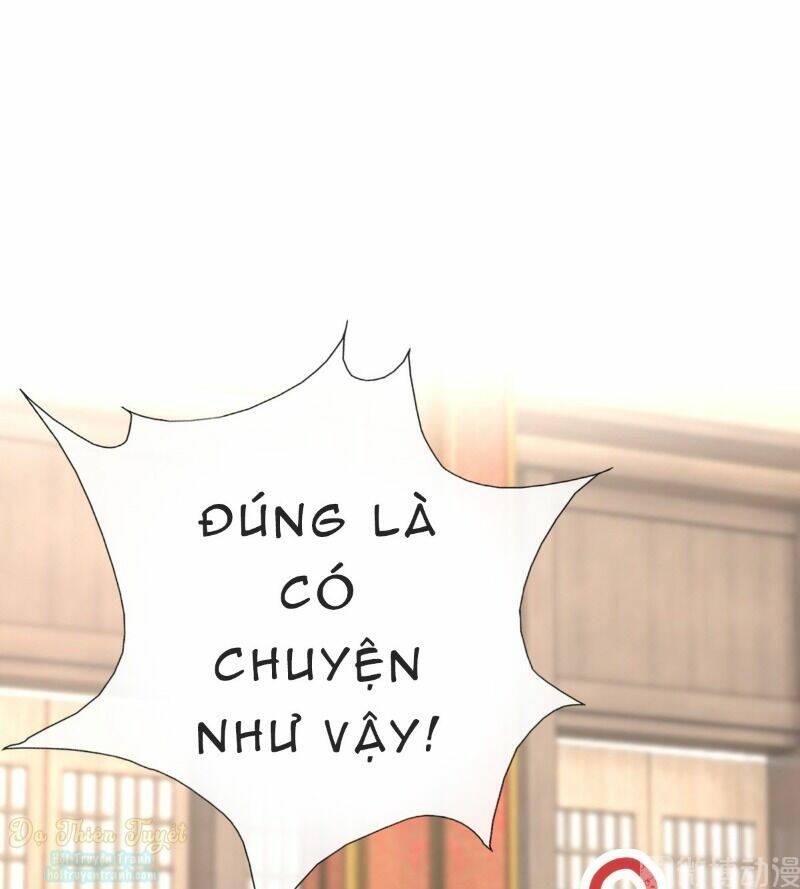 Nhân Vật Phản Diện Biến Thành Sủng Vật Chương 19 Ảnh 32