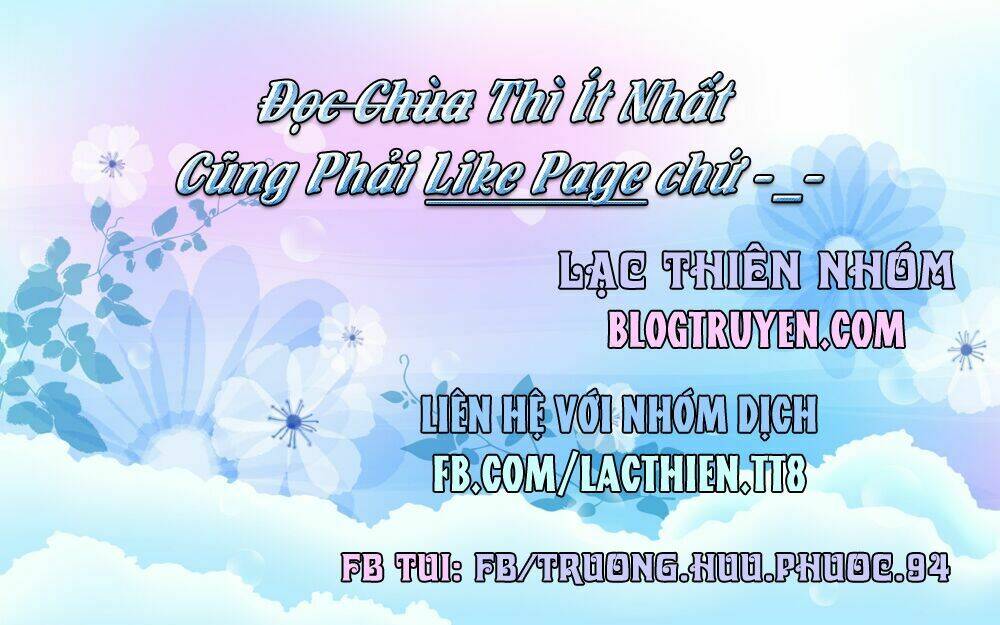 Hakka Shoujo Chương 3 Ảnh 41