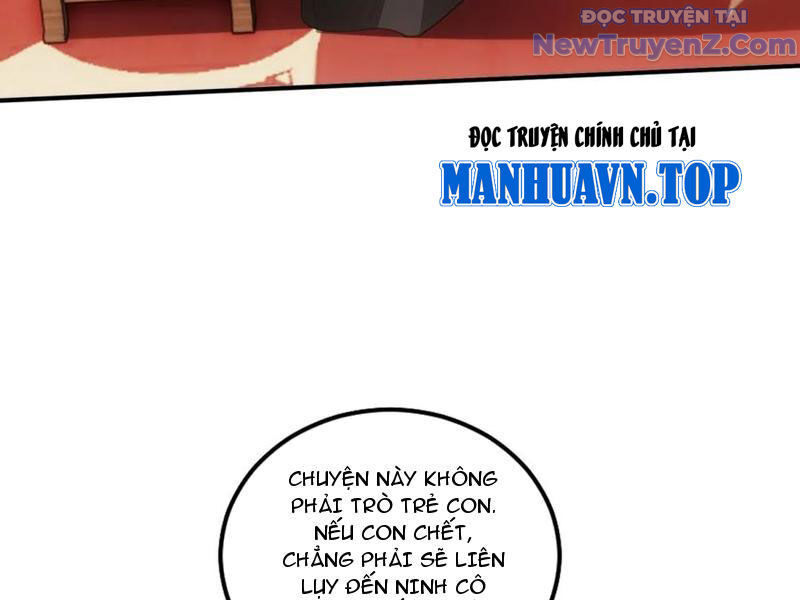 Xuyên Qua Thành Npc Xui Xẻo: Ta Có Lão Bà Che Chở Chương 118 Ảnh 61