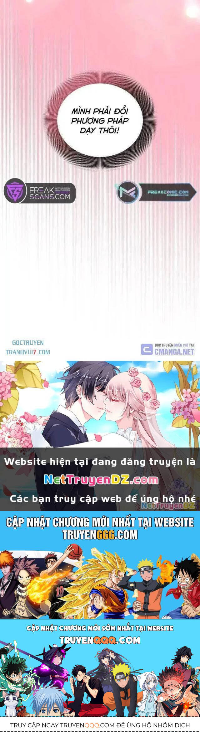 Em Gái Tôi Là Một Thiên Tài Chương 33 Ảnh 32