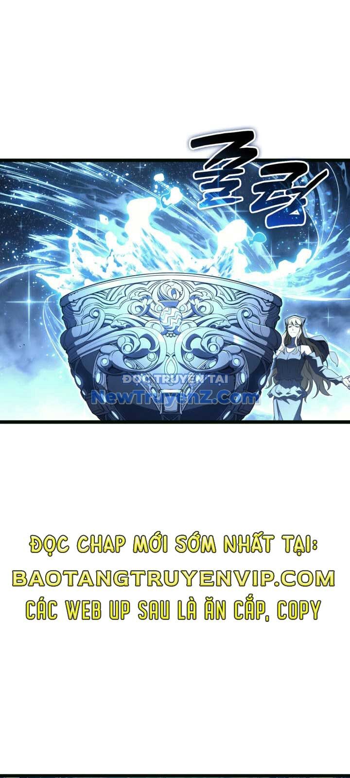Sự Trở Lại Của Anh Hùng Cấp Thảm Họa Chương 126 Ảnh 16