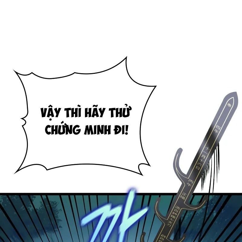 Thợ Săn Số Mệnh Cấp F Chương 72 Ảnh 137