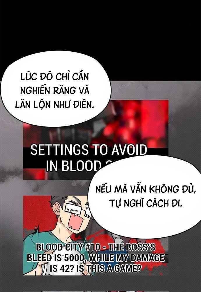 Thiên Tài Stream Game Chương 2 Ảnh 7