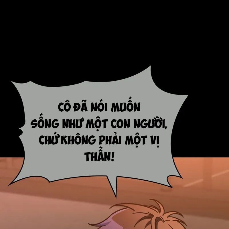 Thợ Săn Số Mệnh Cấp F Chương 80 Ảnh 37