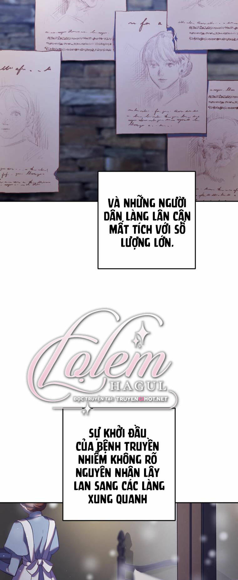 Em Trai Tôi Là Hoàng Đế Ngang Ngược Chương 26.1 Ảnh 17