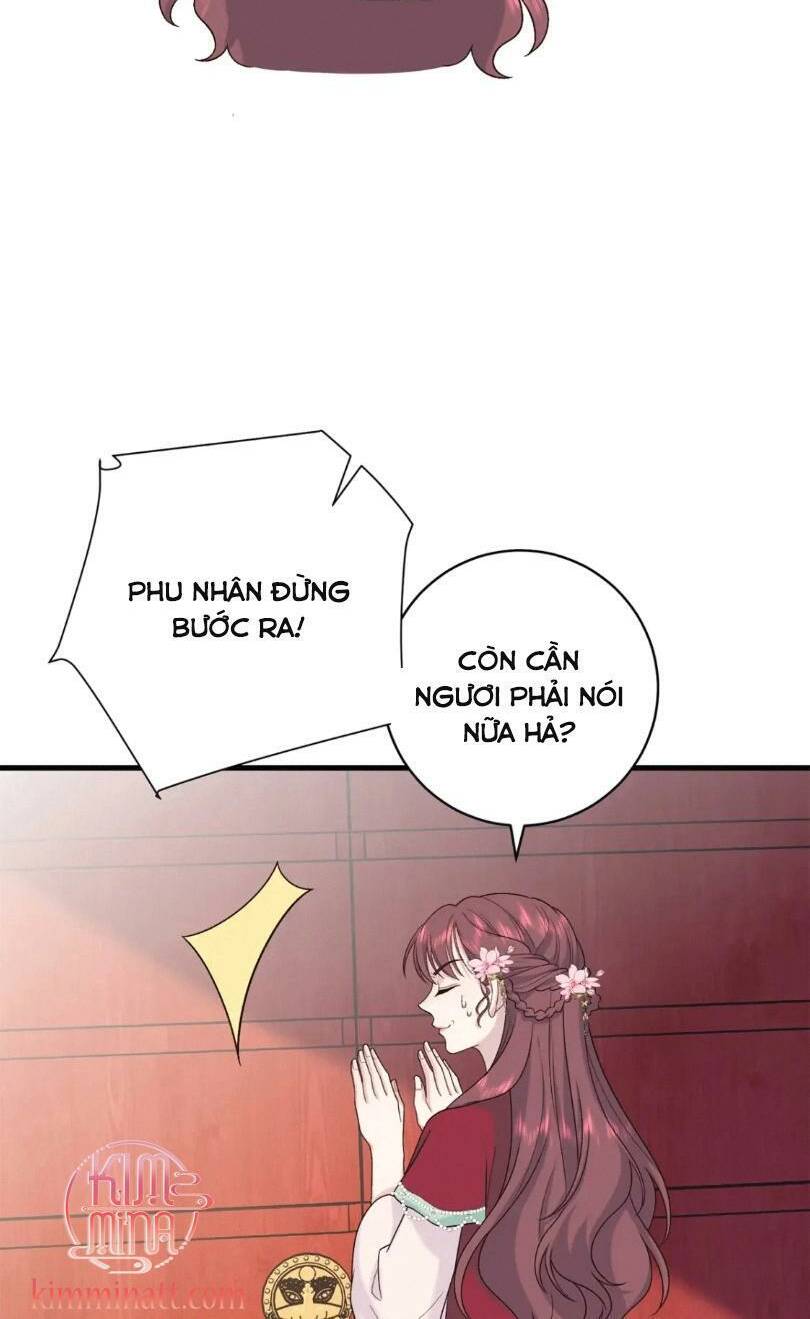 Bát Phu Lâm Môn Chương 55 Ảnh 11