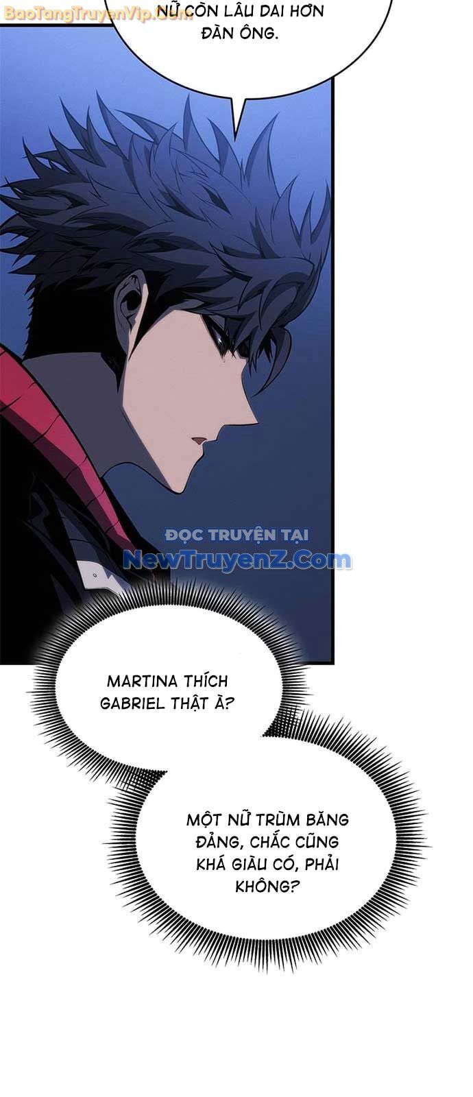 Tạp Huyết Chương 36 Ảnh 82