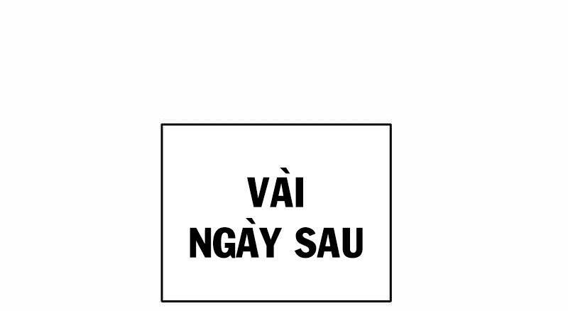Đấu Trường Sinh Tử Chương 101 Ảnh 80