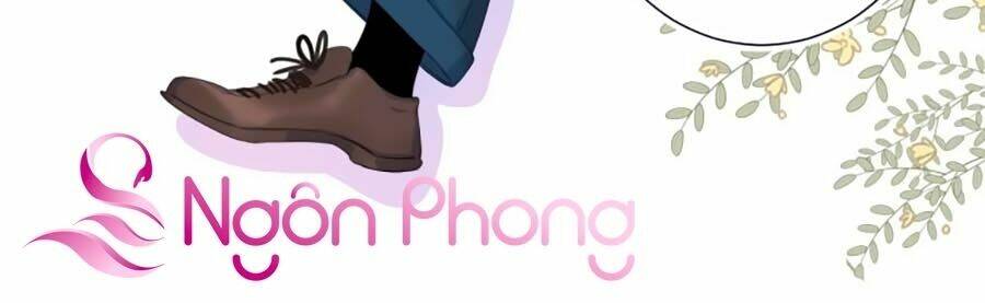 Quả Táo Của Anh Chương 9 Ảnh 16