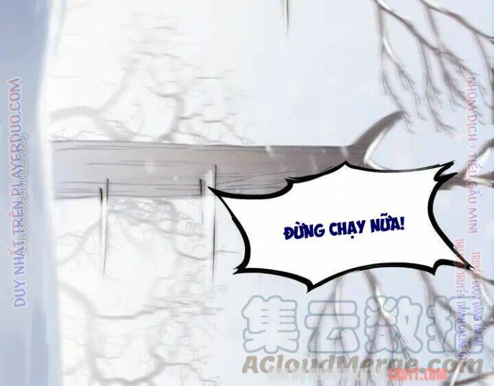 Trọng Sinh Bá Sủng Nhiếp Chính Vương Quá Mạnh Mẽ Chương 215 Ảnh 26