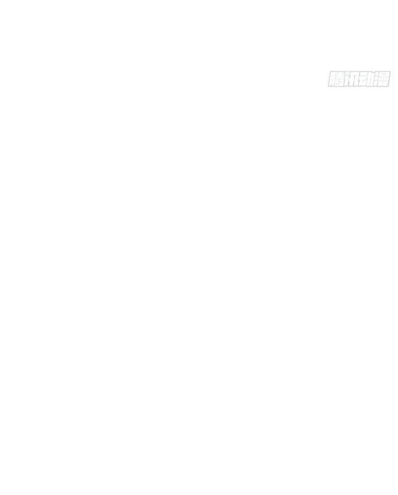 Hệ Thống Nhân Vật Chính, Ta Làm Lão Đại Khắp Chư Thiên Vạn Giới Chương 1 Ảnh 39