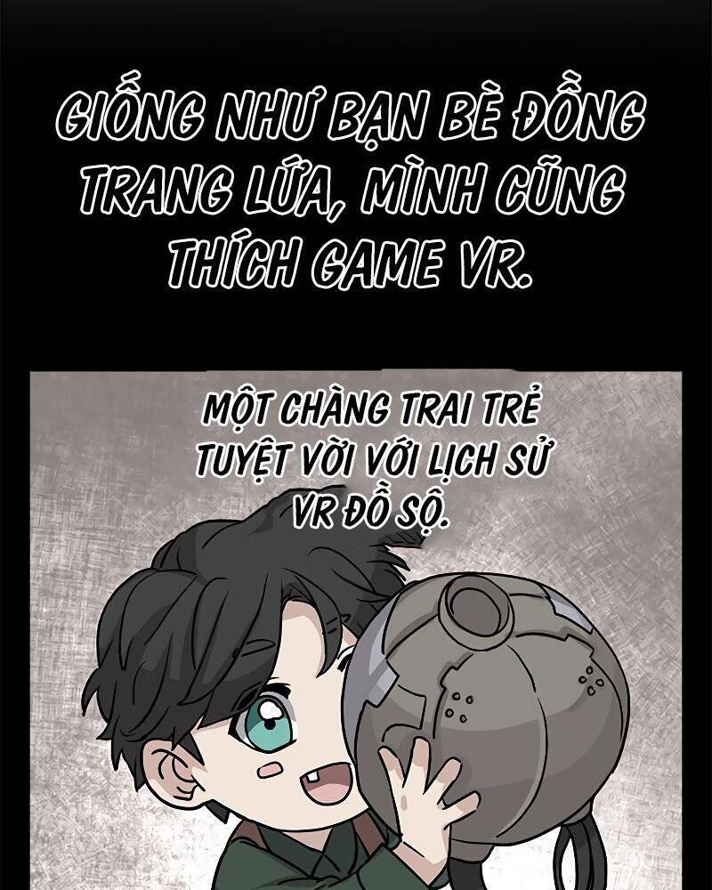Thiên Tài Stream Game Chương 1 Ảnh 76
