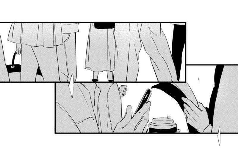 Circle Chương 12 Ảnh 23