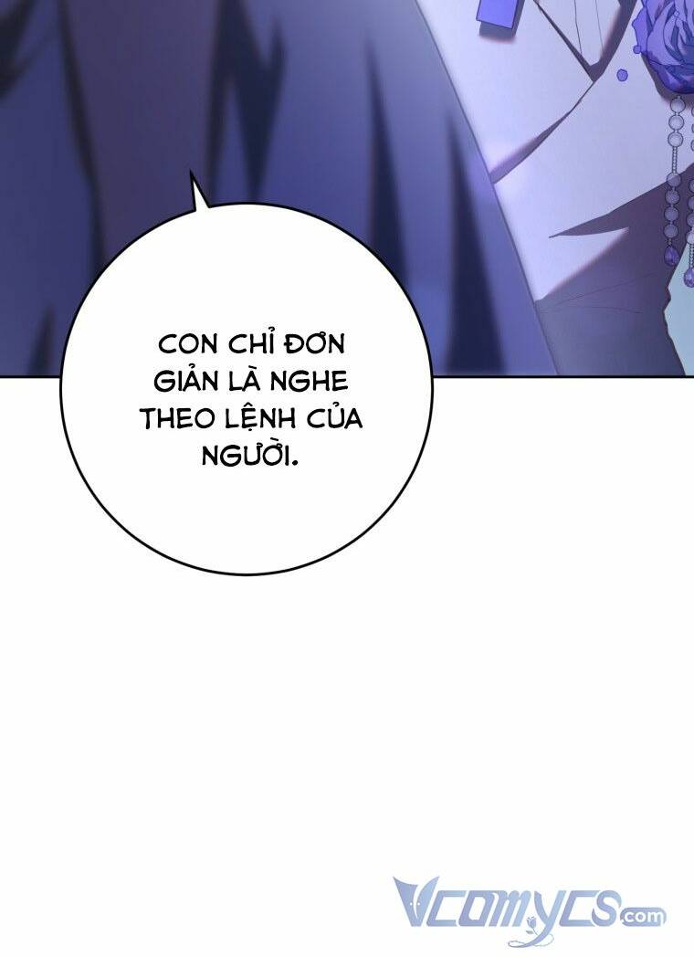 Em Trai Tôi Là Hoàng Đế Ngang Ngược Chương 23 Ảnh 60