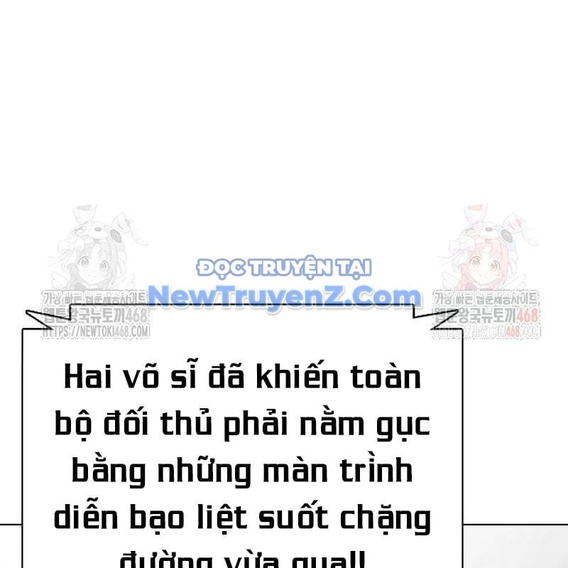 Loser Giỏi Võ Chương 121 Ảnh 295