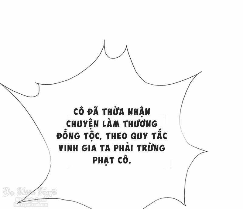 Nhân Vật Phản Diện Biến Thành Sủng Vật Chương 19 Ảnh 34