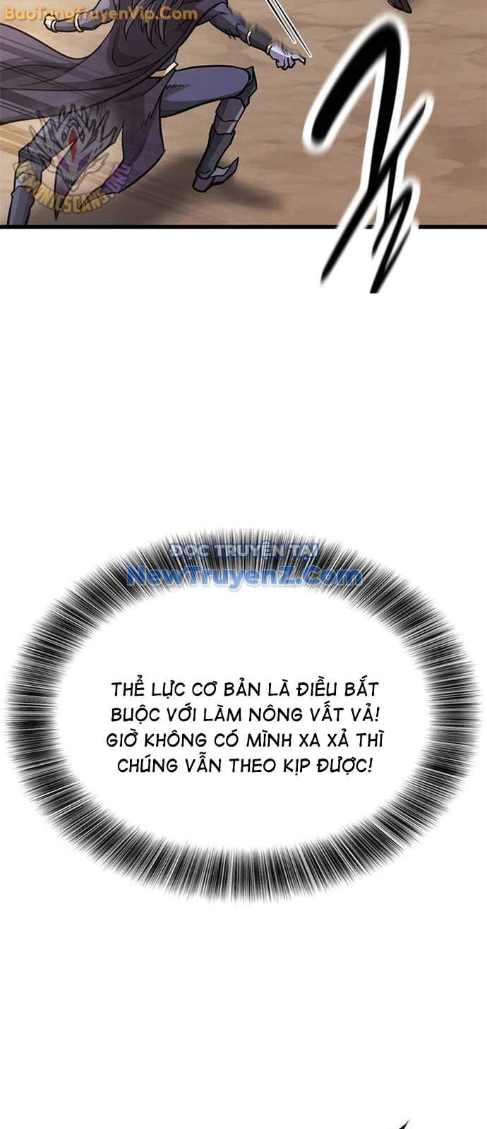 Thưa Quỷ Vương Chúng Ta Bội Thu Rồi Chương 15 Ảnh 13
