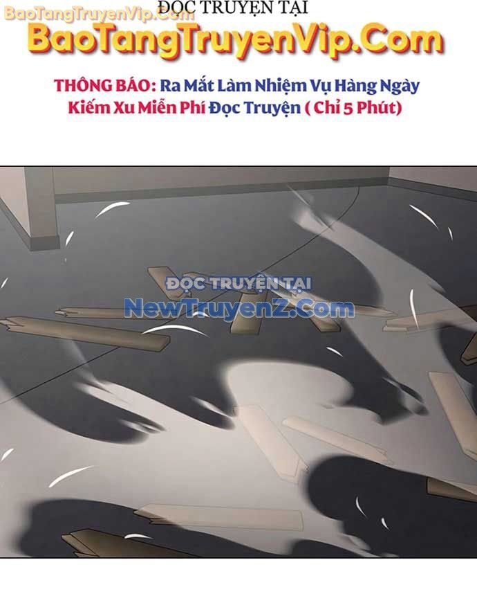 Nhiệm Vụ Đời Thật Chương 164 Ảnh 105
