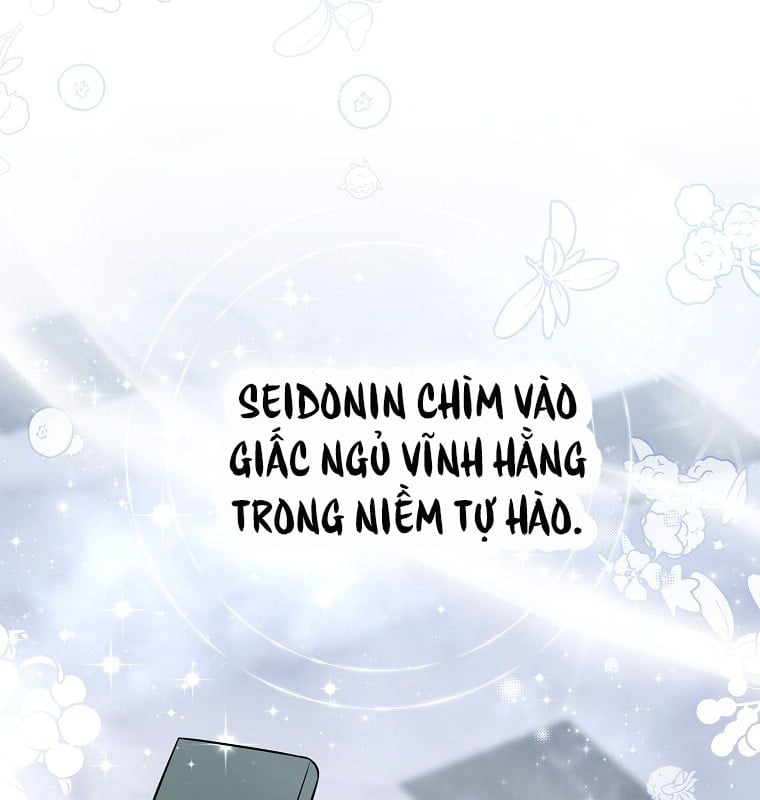 Làm Siêu Sao Từ 0 Tuổi Chương 51 Ảnh 162