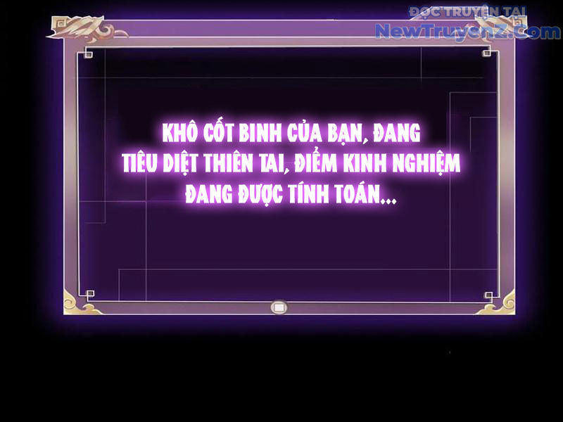 Học Viện Chiến Giáp Chương 30 Ảnh 97