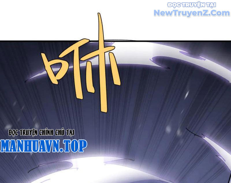 Đồ Đệ Nữ Đế Của Ta Muốn Hắc Hóa! Chương 44 Ảnh 23