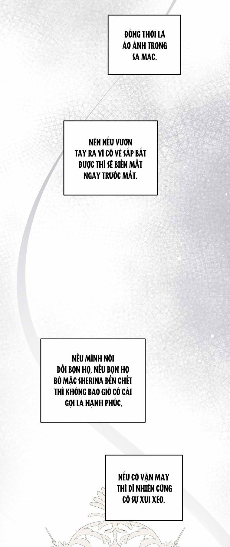 Cho Con Núm Vú Đi Mà Chương 79.1 Ảnh 62