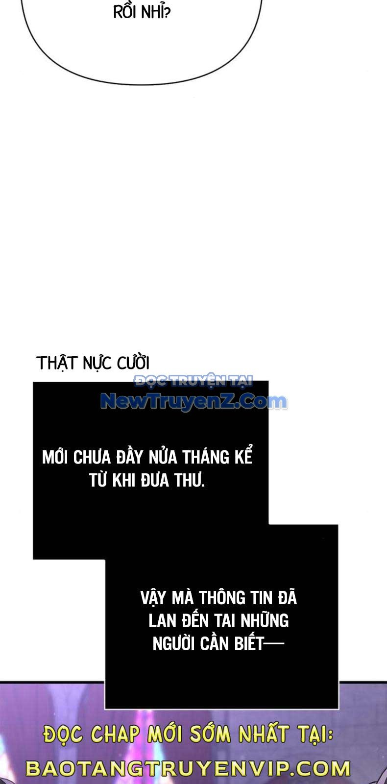 Sống Sót Trong Trò Chơi Với Tư Cách Là Một Cuồng Nhân Chương 106 Ảnh 32