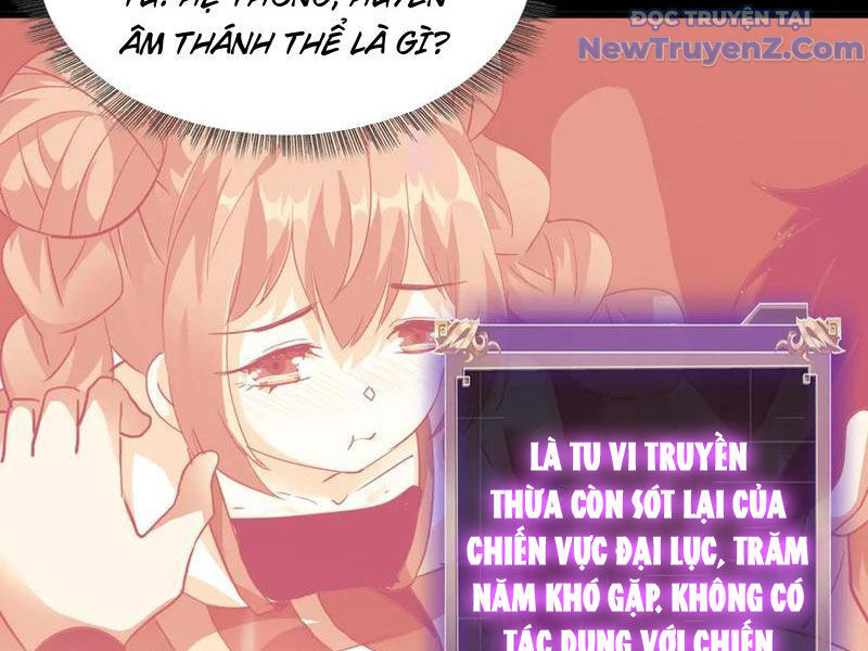 Học Viện Chiến Giáp Chương 30 Ảnh 35