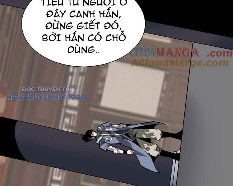 Học Viện Chiến Giáp Chương 27 Ảnh 68