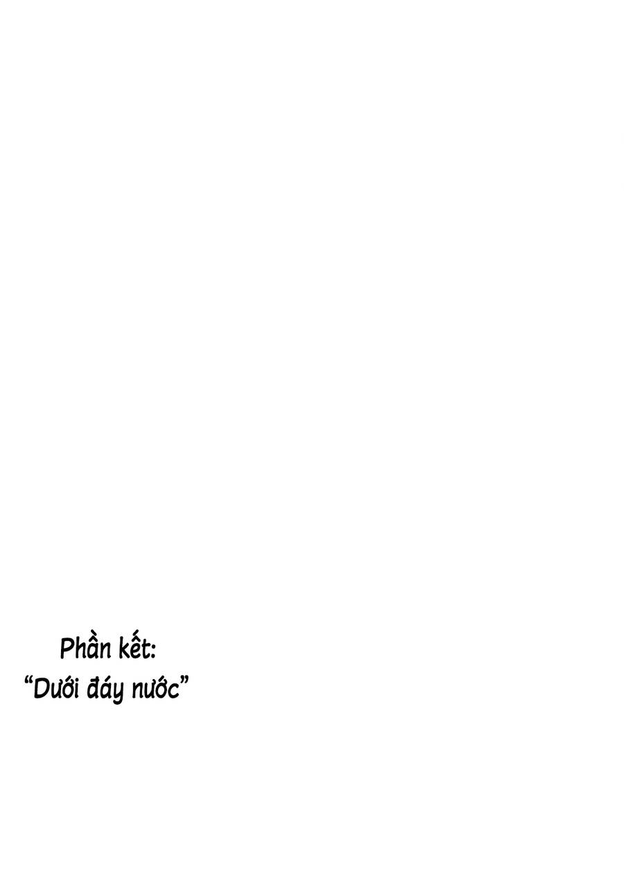 Mina Soko Nite Chương 14 Ảnh 2