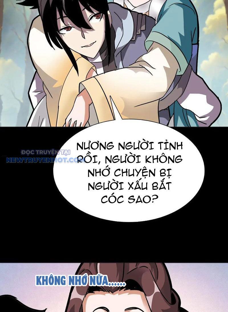 Học Viện Chiến Giáp Chương 14 Ảnh 58