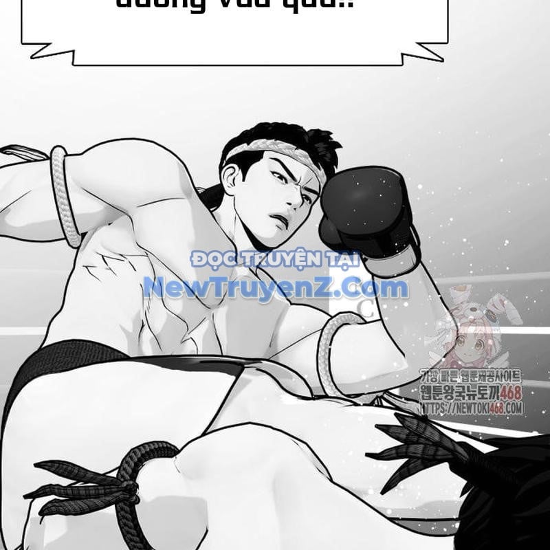 Loser Giỏi Võ Chương 121 Ảnh 296