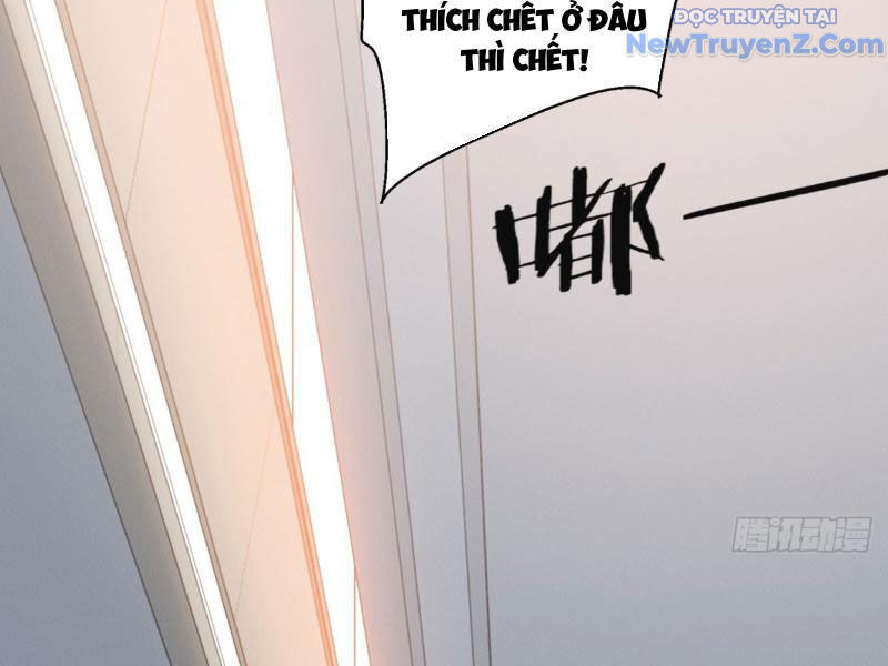 Trở ThàNh Vô ĐịCh BằNg Hệ ThốNg GiảM Giá Trị Chương 29 Ảnh 108