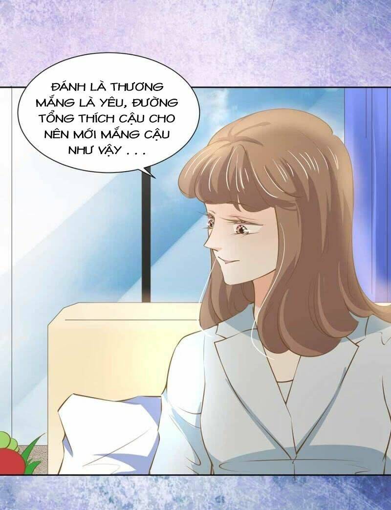 Hôn Sai 55 Lần, Nam Thần Cao Lãnh Ở Sát Vách Chương 106 Ảnh 13